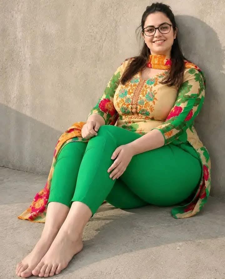 Hoshiyarpur Punjab Escorts Service