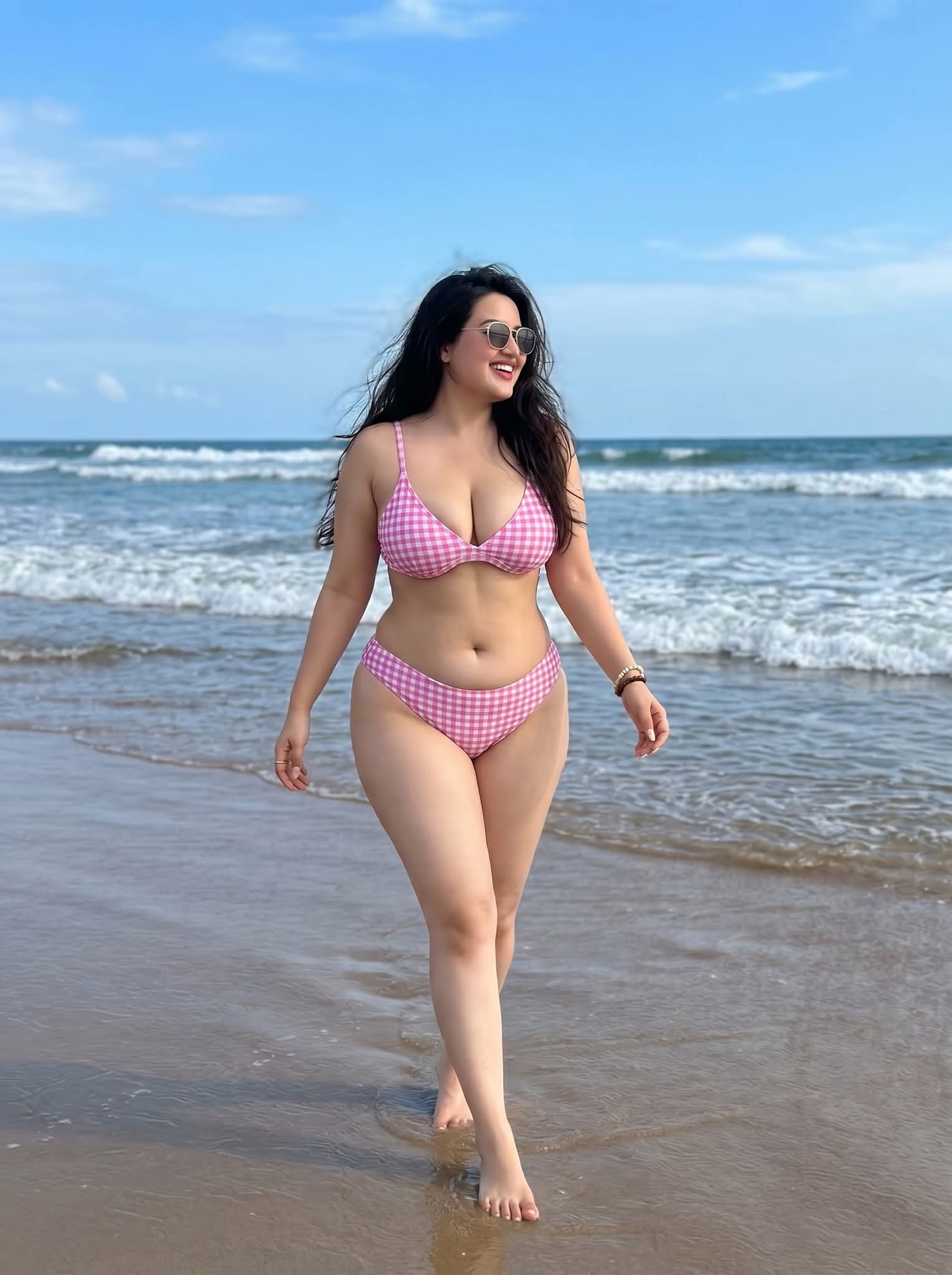 Contact Sexy Model Girls Hoshiyarpur Punjab