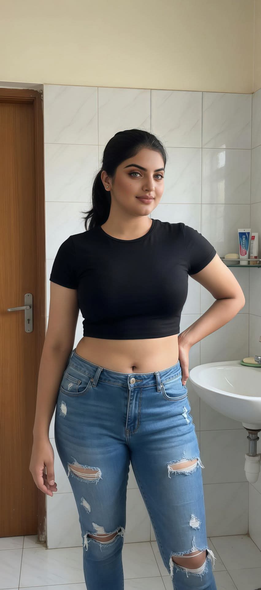 Contact Sexy Model Girls Hisar