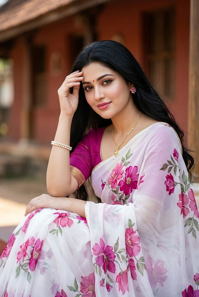 Contact Sexy Model Girls Greater Faridabad